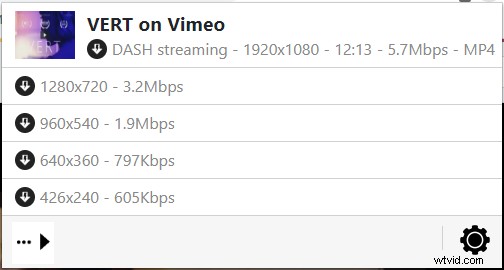 8 Essential Chrome Extensions to Boost Productivity and Simplify Daily Life