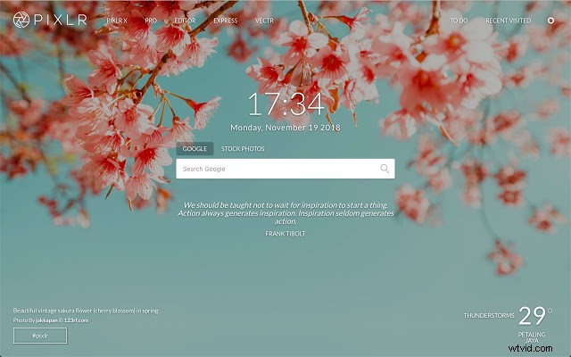 8 Essential Chrome Extensions to Boost Productivity and Simplify Daily Life