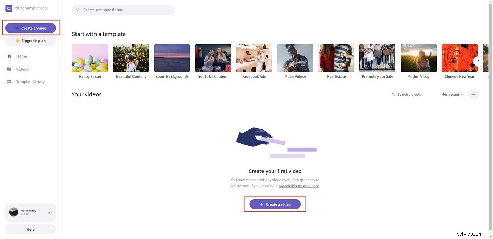 Top Free Green Screen Software: How to Create Professional Chroma Key Videos