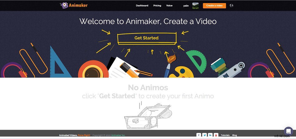 How to Create a Professional Video Resume Quickly: Stand Out to Recruiters