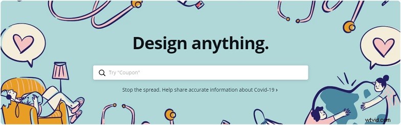 Top 6 Best Profile Picture Makers: Create Funny & Cool Avatars for Social Media