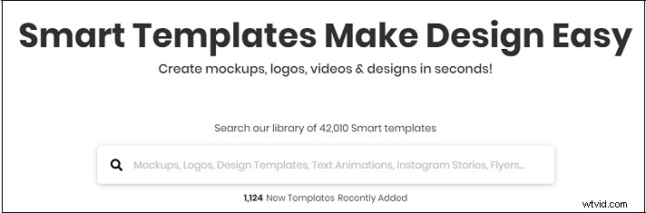 Top 6 Best Profile Picture Makers: Create Funny & Cool Avatars for Social Media