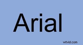 Best Subtitle Fonts for Movies: Top Choices for Clear, Readable Text