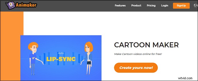 Top 10 Best 2D Animation Software for 2022: Free & Pro Tools Reviewed