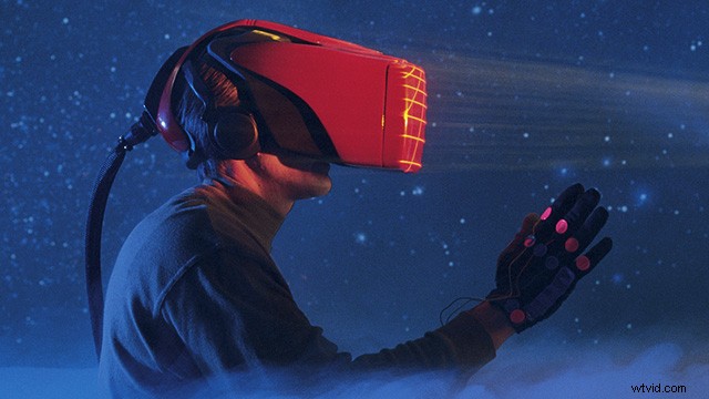 Top 6 Best VR Video Players for 2022: Expert Reviews & Recommendations