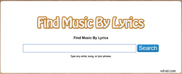 Who Sings That Song? Top 9 Best Song Finder Apps & Tools