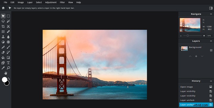 Top 5 Best Online Watermark Removers: Erase Watermarks from Images, Videos & PDFs Effortlessly