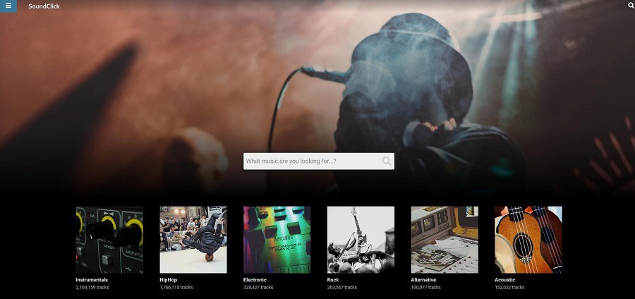 Top 10 Best Graduation Songs: Expert Reviews & Free Downloads