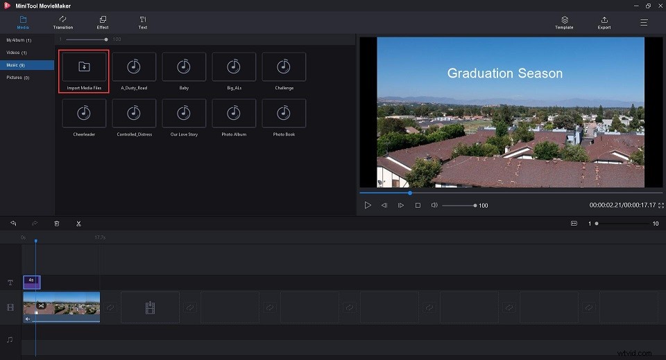 Top 10 Best Graduation Songs: Expert Reviews & Free Downloads