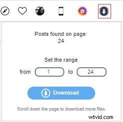 How to Save Instagram Photos to PC: Ultimate Step-by-Step Guide