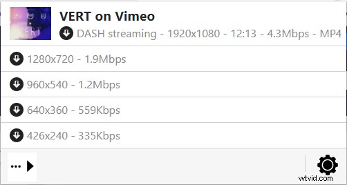 Top 5 Best Free Video Downloaders for Firefox: Download Videos Effortlessly