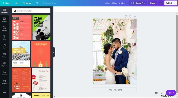 Top 3 Easy Ways to Add or Change Photo Backgrounds Professionally