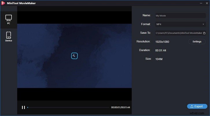 Free Animated Text Templates + Top 8 Generators for Stunning Videos