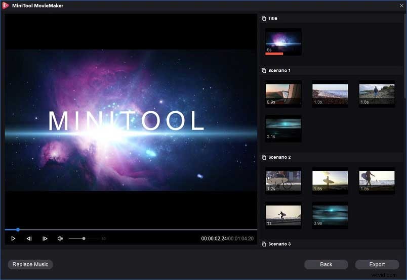 Free Animated Text Templates + Top 8 Generators for Stunning Videos