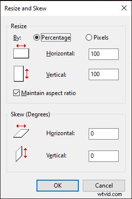 How to Resize Images in Photoshop: Step-by-Step Guide + 2 Easy Alternatives