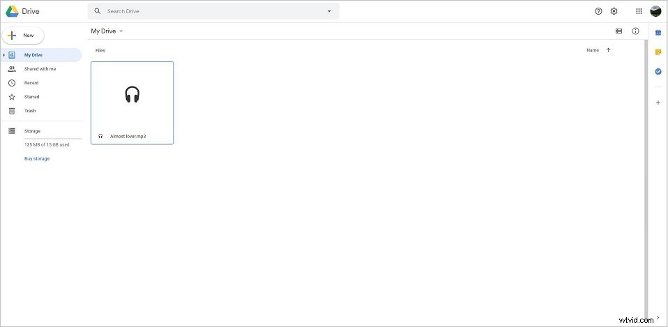 How to Add Music to Google Slides: 2 Easy Methods for Local & Online Files