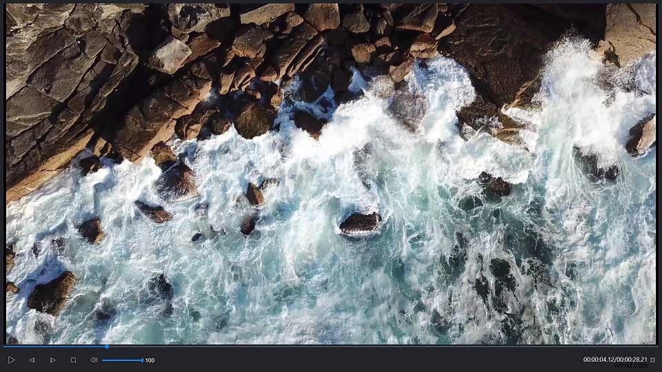 Top 10 Best FLV Players for PC: How to Play FLV Files Seamlessly