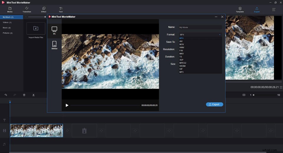 Top 10 Best FLV Players for PC: How to Play FLV Files Seamlessly