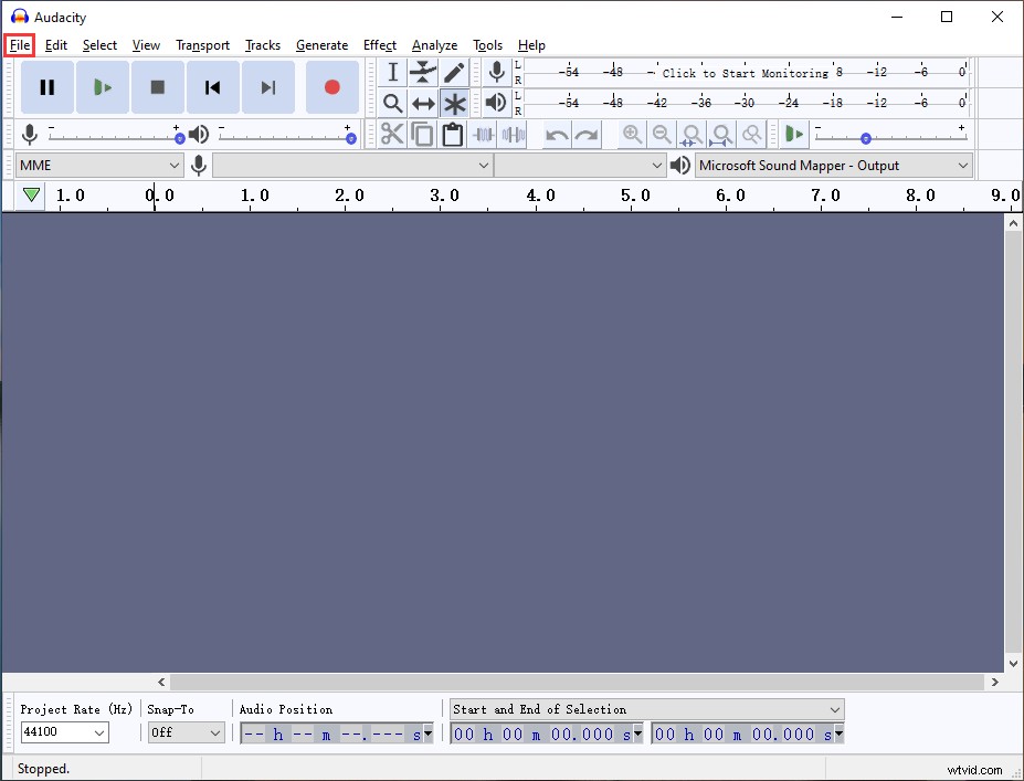 How to Remove Vocals from Songs: 3 Proven Methods for Perfect Karaoke Tracks
