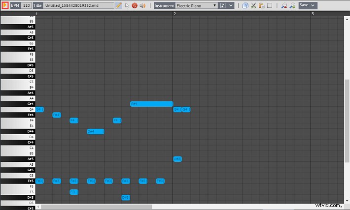 Top 5 Best MIDI Players for Musicians: Expert Recommendations