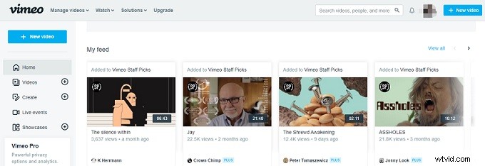 Top 7 Free Music Sharing Sites to Boost Your Music Promotion