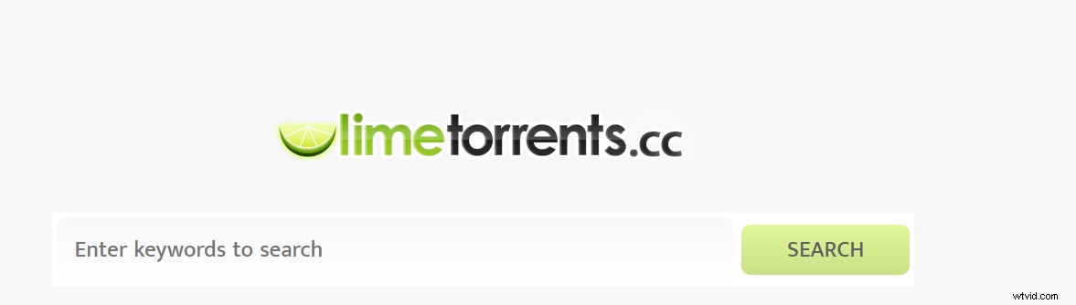 Top 10 Most Reliable Torrent Sites for Movies in 2022