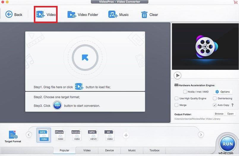 How to Extract Subtitles from MKV Files: 2 Simple & Reliable Methods