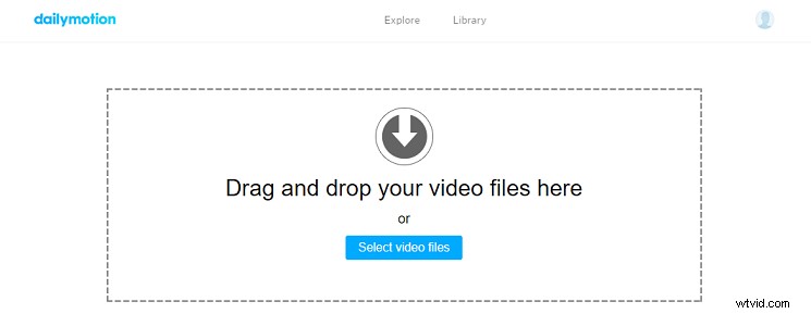 Dailymotion Explained: Complete Guide to the Second-Largest Video-Sharing Platform