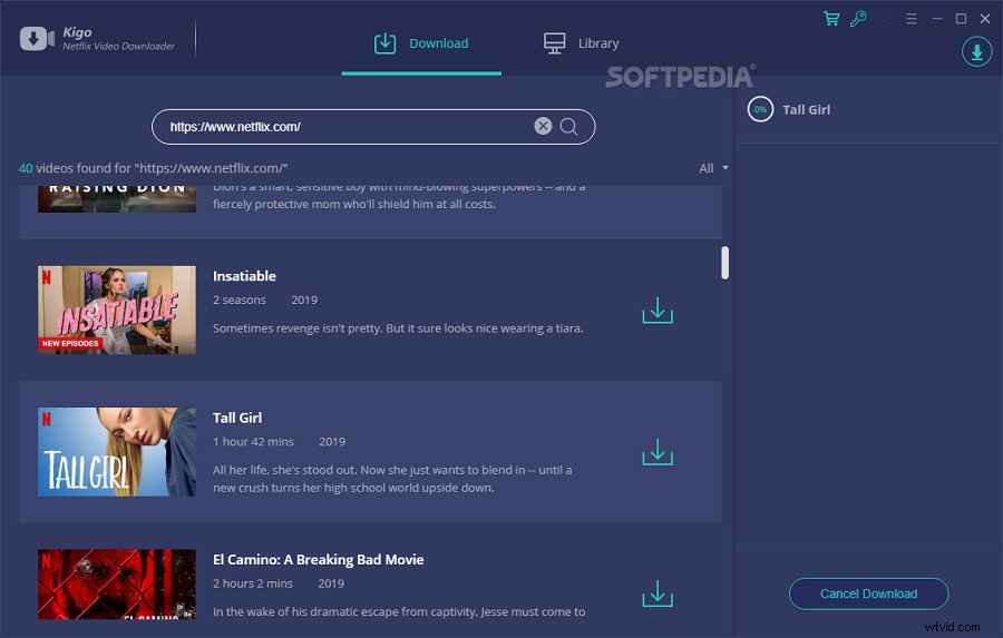 Top 6 Best FLV Downloaders: Fast, Reliable Ways to Download Videos from YouTube & More