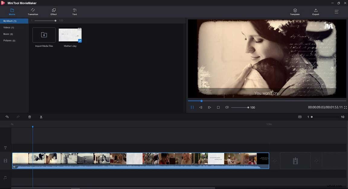 Top 4 Free MOV Players for Windows: Play MOV Files Seamlessly