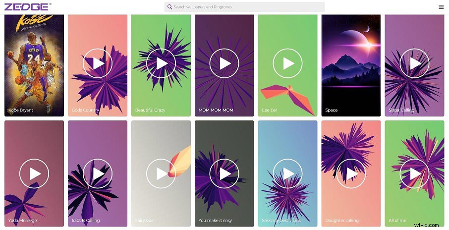 Top 10 Best Free Music Ringtones 2023: Expert Reviews & Safe Downloads