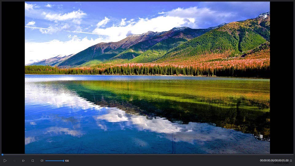 Top 10 Best Photo Viewers for Windows 10: Expert Picks & Reviews