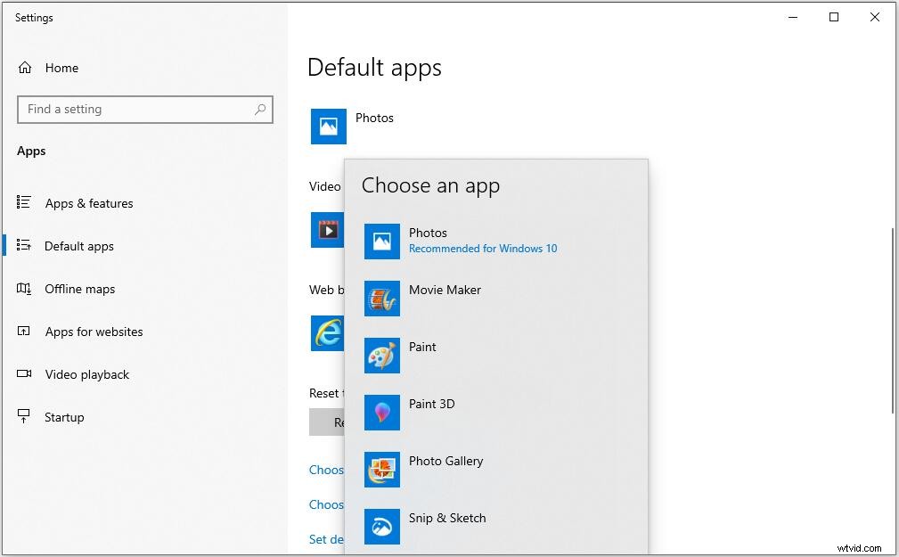 Top 10 Best Photo Viewers for Windows 10: Expert Picks & Reviews