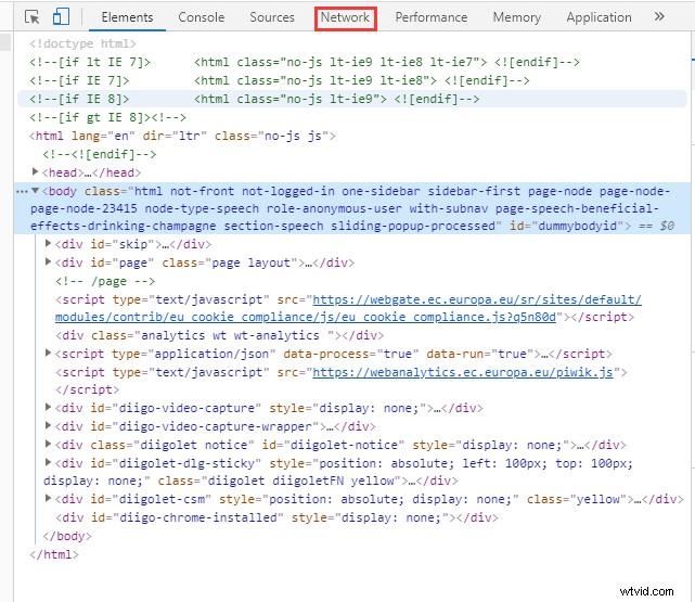 4 Proven Ways to Download Embedded Videos from Any Website
