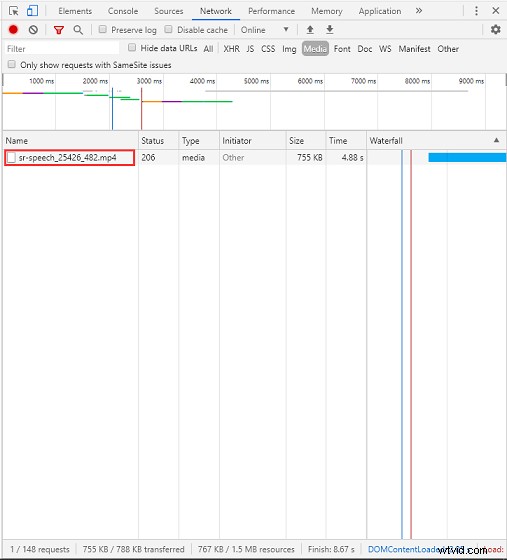4 Proven Ways to Download Embedded Videos from Any Website