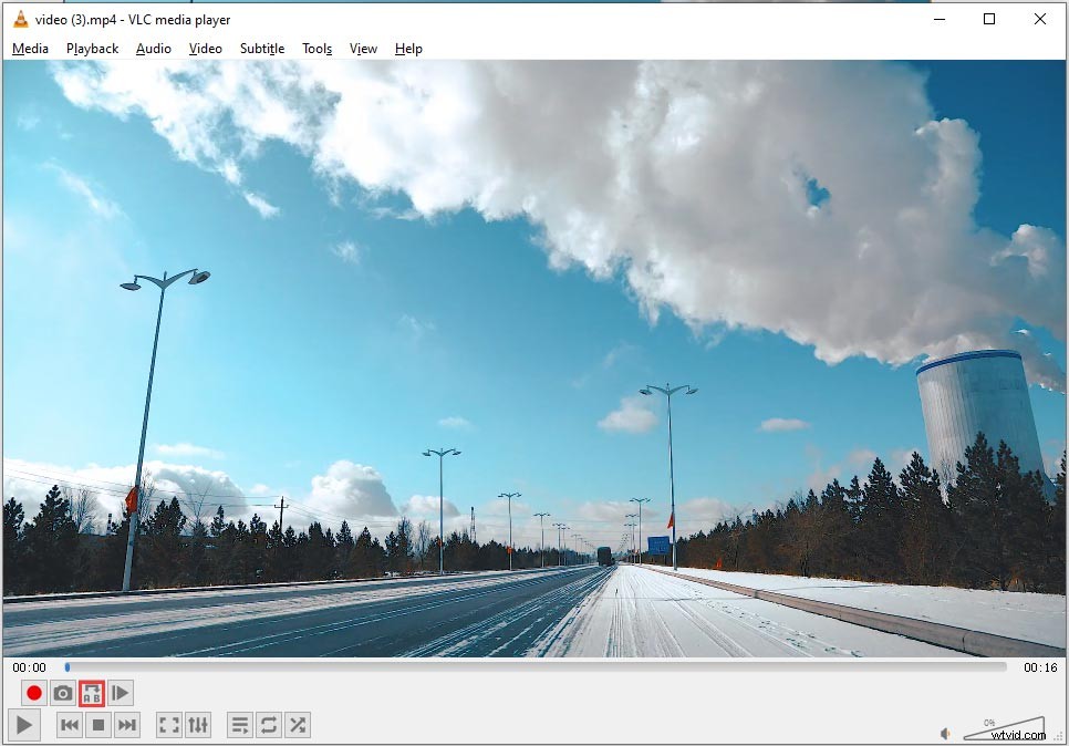 Ultimate Guide: How to Loop Videos on PC, Phone, and Online Seamlessly