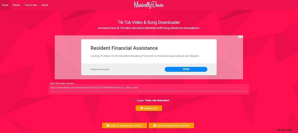 Best TikTok Video Downloader 2024: Download Videos Easily & Safely
