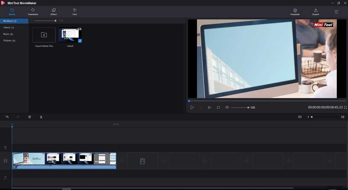 5 Best Free Ways to Extract Audio from MP4 to MP3 on Windows 10
