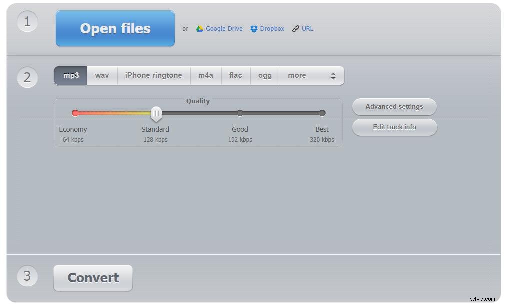 5 Best Free Ways to Extract Audio from MP4 to MP3 on Windows 10