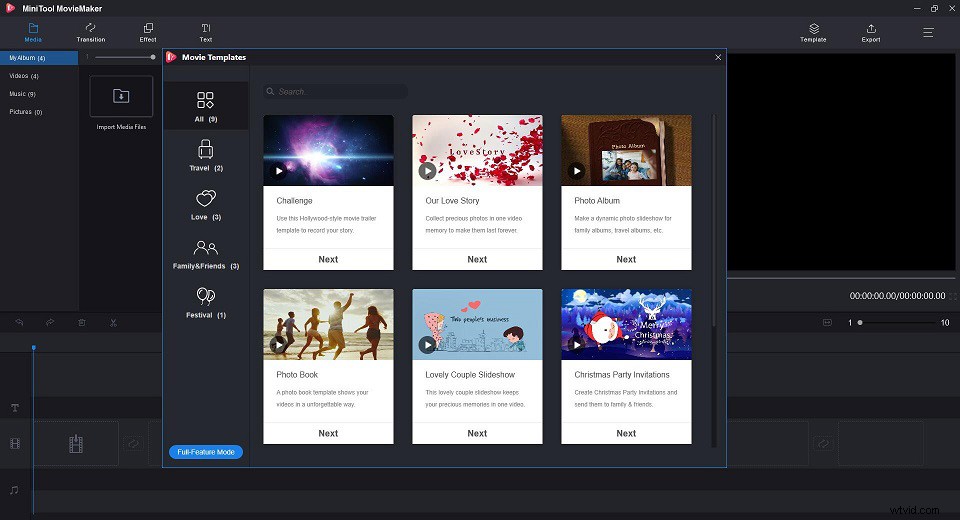 Best GIF Combiners: How to Merge Multiple GIFs into One Seamlessly