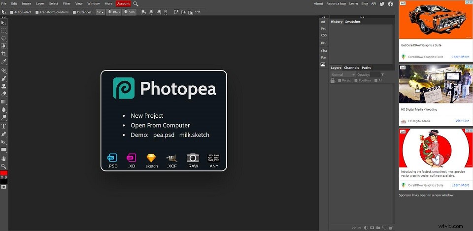 Best GIF Combiners: How to Merge Multiple GIFs into One Seamlessly