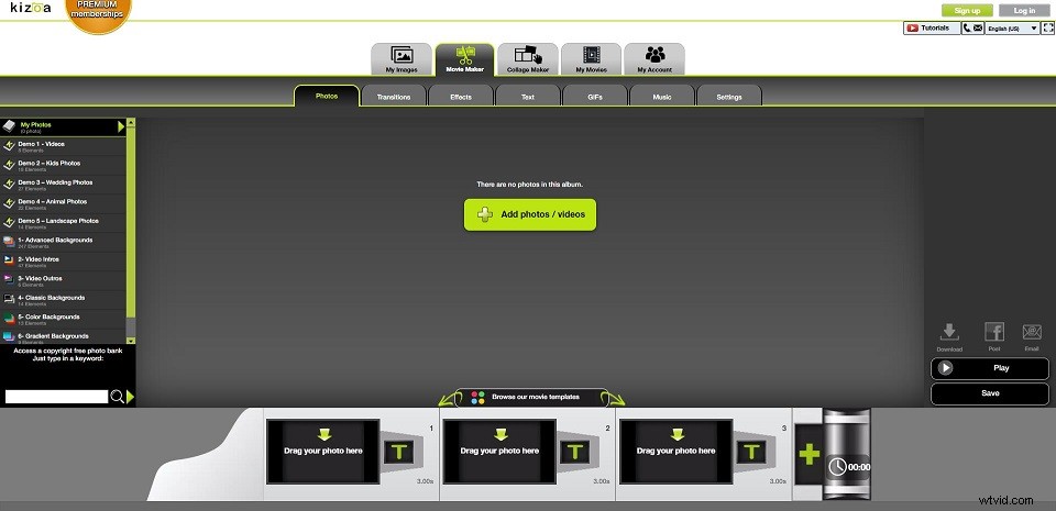 Top 6 Best Video Editors for Chromebook: Expert Picks for Seamless Editing