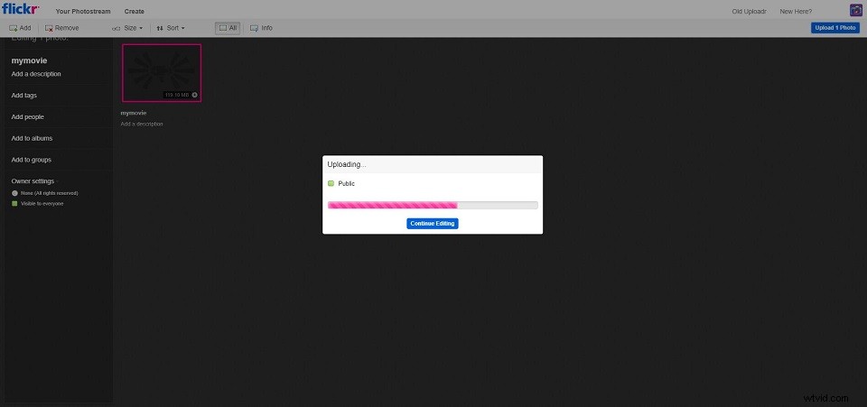 Yahoo Video Guide: 4 Essential Facts for Uploading, Sharing & Downloading