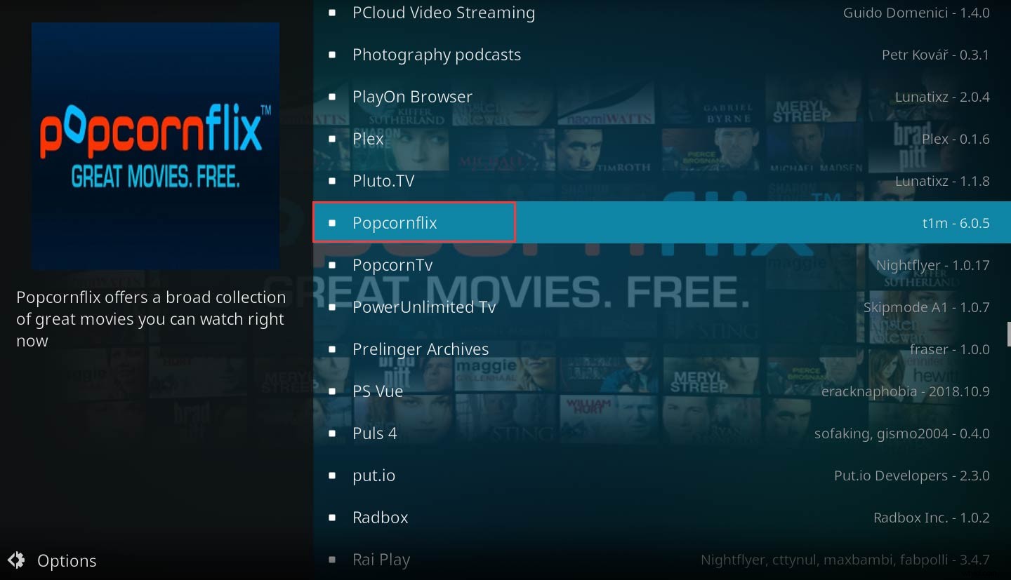 How to Watch Movies on Kodi: Ultimate Step-by-Step Guide