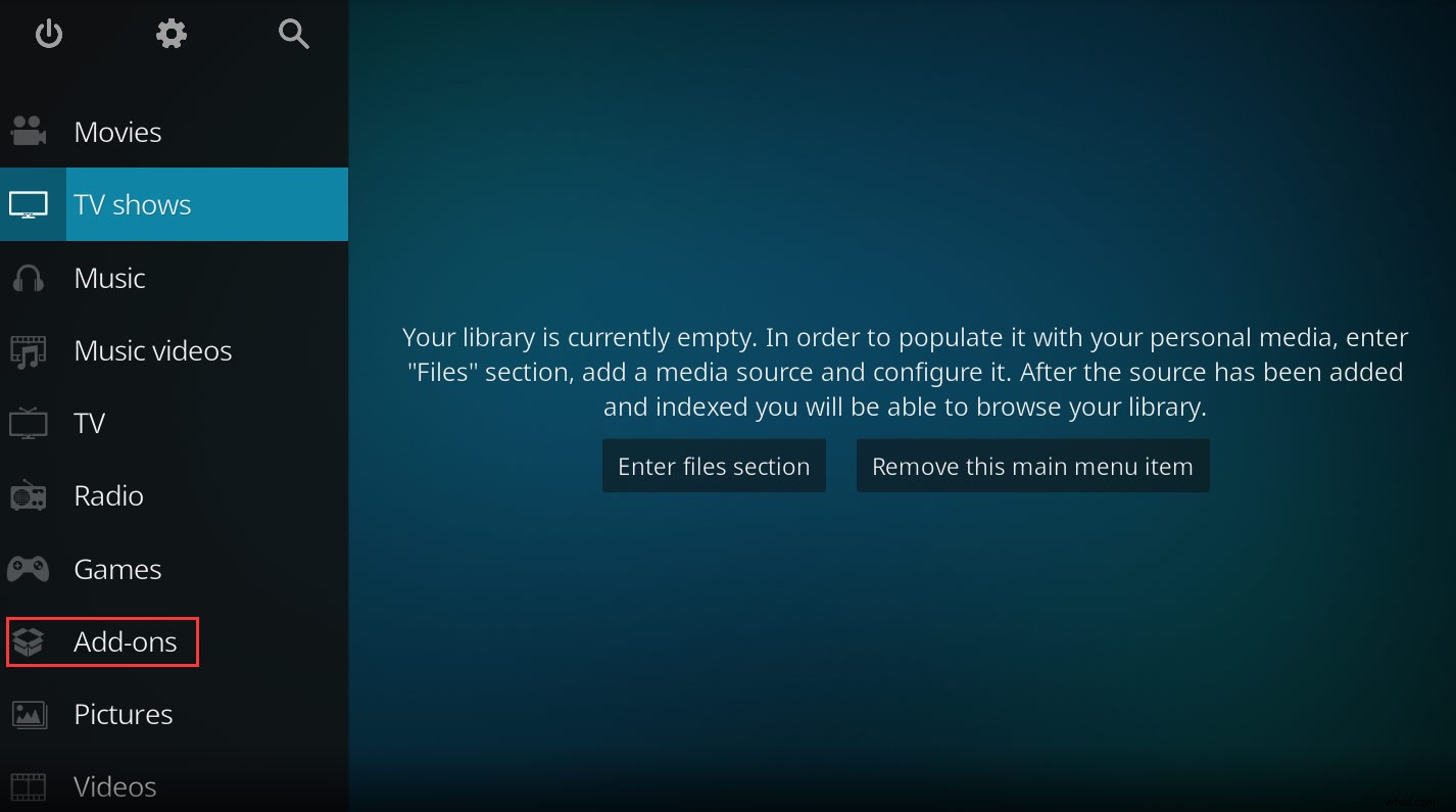 How to Watch Movies on Kodi: Ultimate Step-by-Step Guide