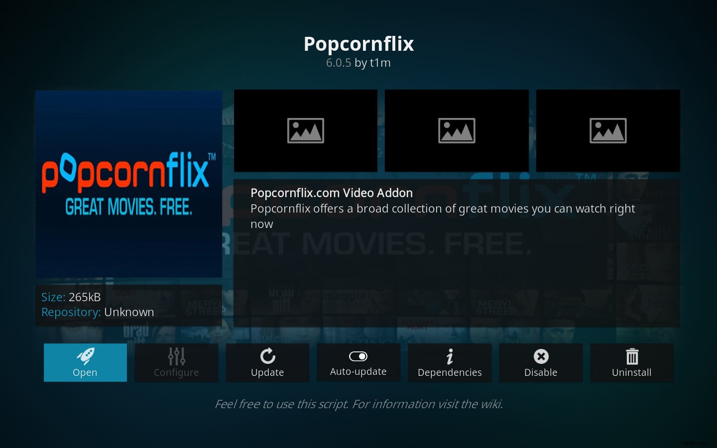 How to Watch Movies on Kodi: Ultimate Step-by-Step Guide