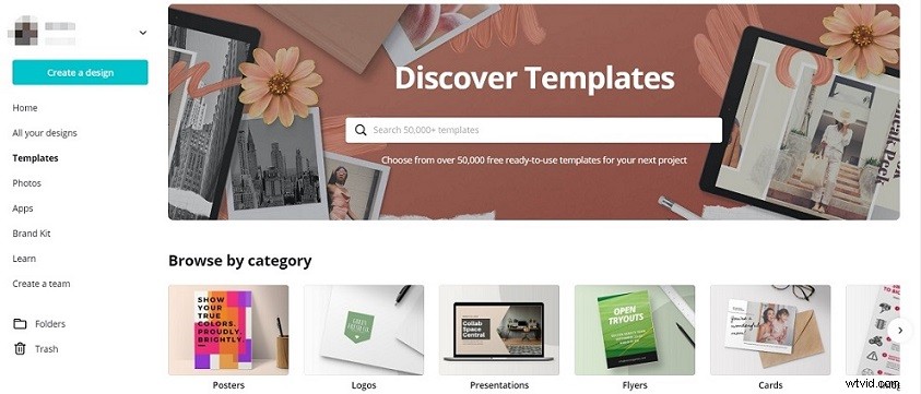 Top 7 Graphic Design Software for Professionals and Beginners