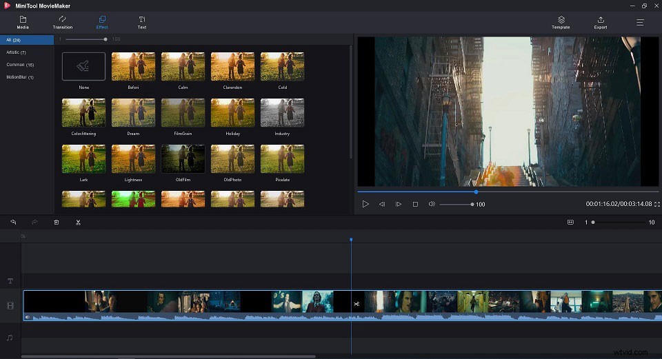Top 8 Best Audio Extractors: Extract Audio from Video Effortlessly