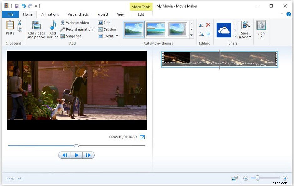 Top 8 Best Audio Extractors: Extract Audio from Video Effortlessly