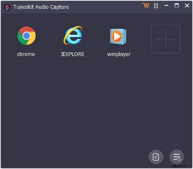 Top 8 Best Audio Extractors: Extract Audio from Video Effortlessly